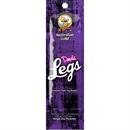 AUSTRALIAN GOLD Dark Legs 15 ml